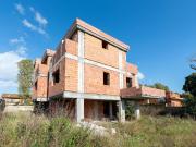 Casa indipendente in vendita a Roma RM