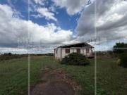 Rustico / Casale in vendita a Roma RM