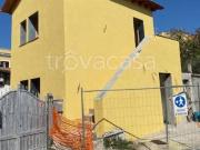 Casa indipendente in vendita a Roma, Tor de' Schiavi