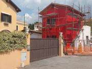 Casa indipendente in vendita a Roma, Tor de' Schiavi
