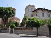 Casa indipendente in vendita a Roma via Malta, 6,...