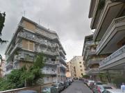 Casa indipendente in vendita a Roma via Pasquale Fiore,...