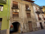 Casa indipendente in vendita a Romagnano Sesia NO