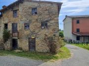 Casa indipendente in vendita a Romagnese PV