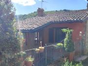 Casa indipendente in vendita a Romagnese PV