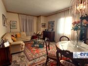 Casa indipendente in Vendita a Romano d'Ezzelino