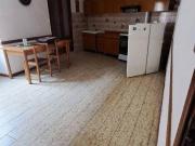 Casa indipendente in vendita a Romano di Lombardia BG