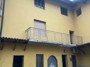 Casa indipendente in vendita a Romano di Lombardia BG