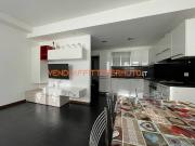 Casa indipendente in vendita a Romano di Lombardia BG