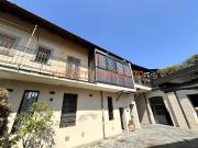 Casa indipendente in vendita a Romano di Lombardia BG