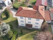Casa indipendente in vendita a Romano di Lombardia BG