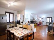 Casa indipendente in vendita a Romentino