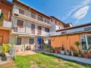 Casa indipendente in vendita a Romentino NO
