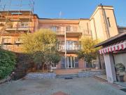 Casa indipendente in vendita a Romentino NO