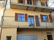 Casa indipendente in vendita a Romentino NO