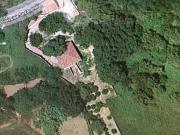 Casa indipendente in vendita a Rometta