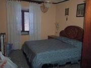 Casa indipendente in vendita a Rometta ME