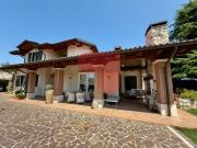 Casa indipendente in Vendita a Roncà