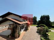 Casa indipendente in vendita a Roncà VR