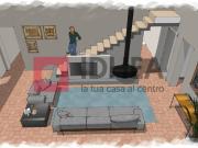 Casa indipendente in vendita a Roncade TV