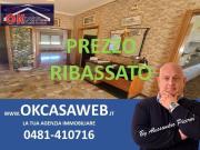Casa indipendente in vendita a Ronchi dei Legionari GO