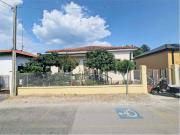 Casa indipendente in vendita a Ronchi dei Legionari GO