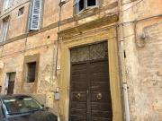 Casa indipendente in vendita a Ronciglione VT
