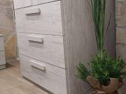Casa indipendente in vendita a Ronciglione VT