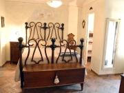Casa indipendente in vendita a Ronciglione VT