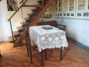 Casa indipendente in vendita a Ronciglione VT