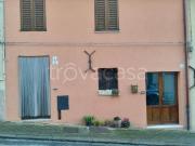 Casa indipendente in vendita a Roncitelli, Senigallia