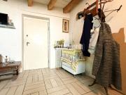 Casa indipendente in vendita a Ronco Biellese BI