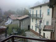Casa indipendente in vendita a Roncola BG