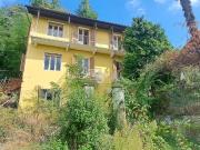 Casa indipendente in vendita a Roppolo BI