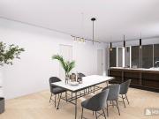 Casa indipendente in vendita a Rosà VI
