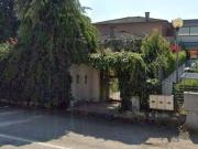 Casa indipendente in vendita a Rosà VI
