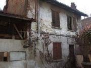 Casa indipendente in vendita a Rosate