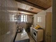 Casa indipendente in vendita a Rosazza BI