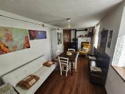 Casa indipendente in vendita a Rosazza BI