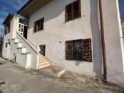 Casa indipendente in vendita a Rosciano via Madonna...