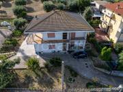 Casa indipendente in vendita a Roseto degli Abruzzi,...