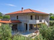 Casa indipendente in vendita a Roseto degli Abruzzi TE