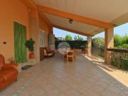 Casa indipendente in vendita a Roseto degli Abruzzi TE