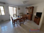 Casa indipendente in vendita a Rosignano Marittimo