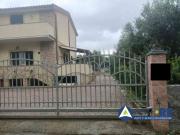 Casa indipendente in vendita a Rosignano Marittimo