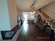 Casa indipendente in vendita a Rosignano Marittimo