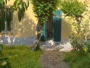 Casa indipendente in vendita a Rosignano Marittimo