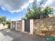 Casa indipendente in vendita a Rosignano Marittimo LI