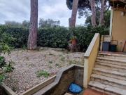 Casa indipendente in vendita a Rosignano Marittimo LI