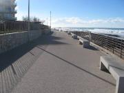 Casa indipendente in vendita a Rosignano Marittimo LI